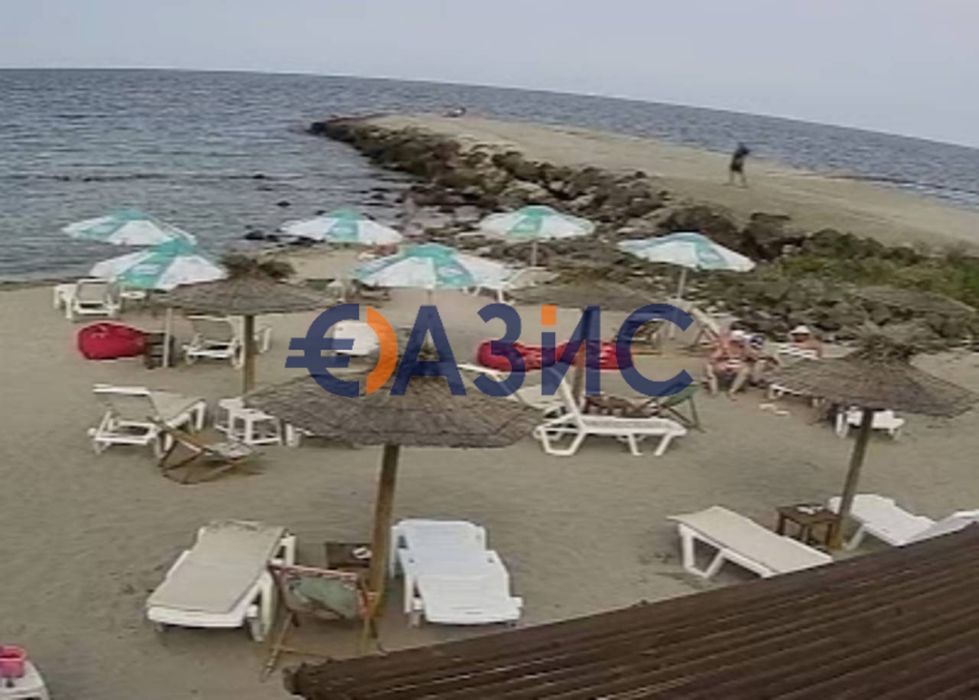 Продава се Двустаен апартамент в Поморие - 60 кв.м за 733 €/кв.м - Снимка #14