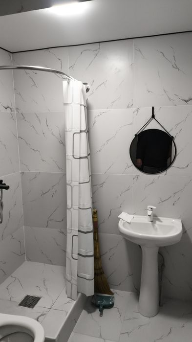 Сдам квартиру в Айтейе