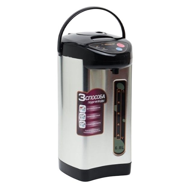 термопот,BOSCH,электрический чайник