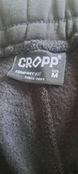 Мъжко долнище CROPP,  размер  М