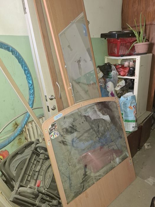 Зеркало продам  и