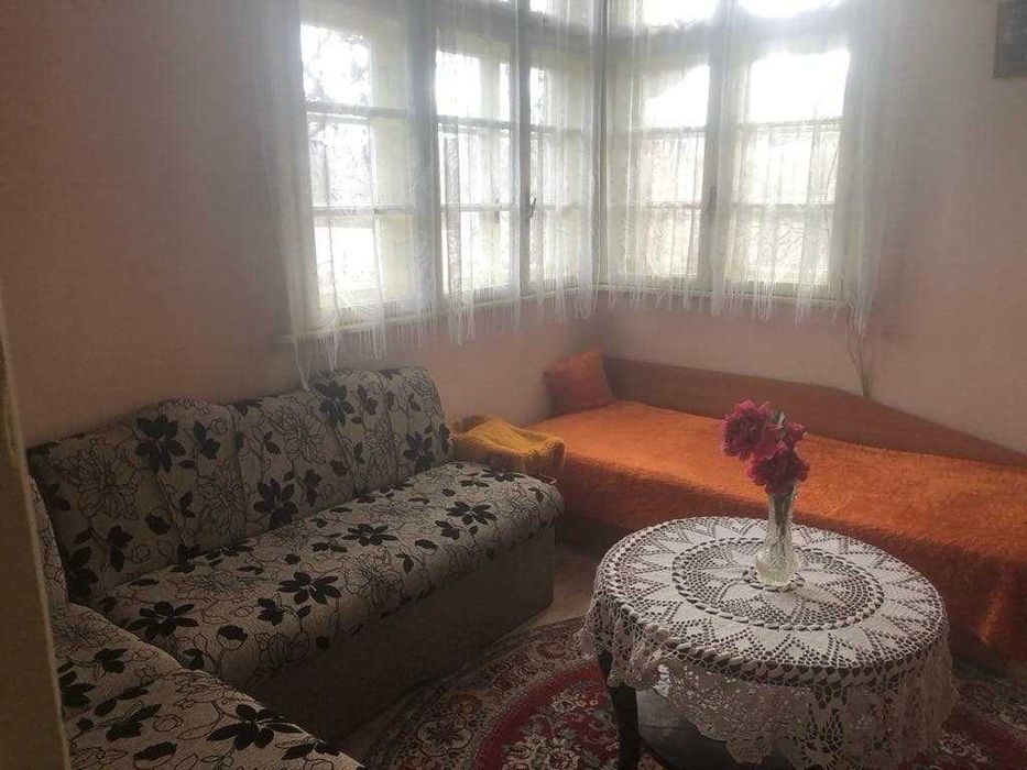 Продава се Къща в Велико Търново, Акация - 90 кв.м за 453 €/кв.м - Снимка #10