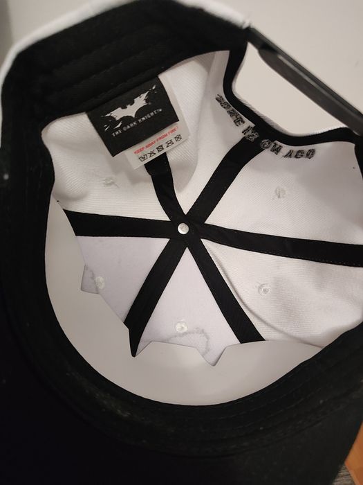 Șapcă snapback Joker