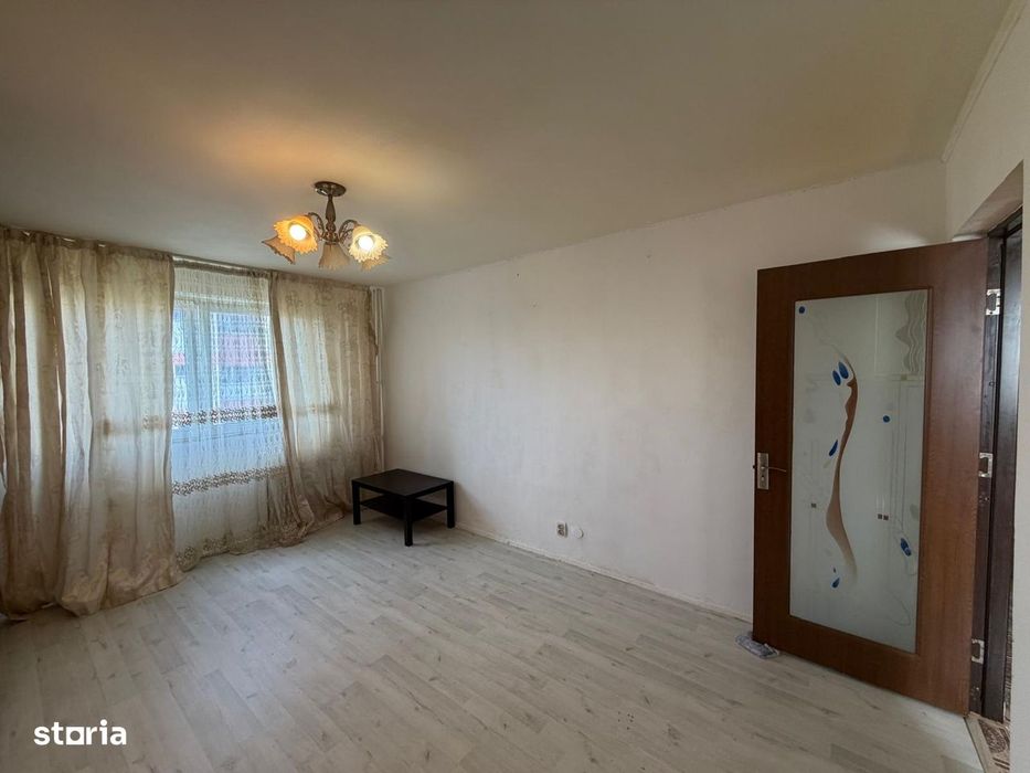 COLENTINA-Dna Ghica, 2 camere 40 mp.