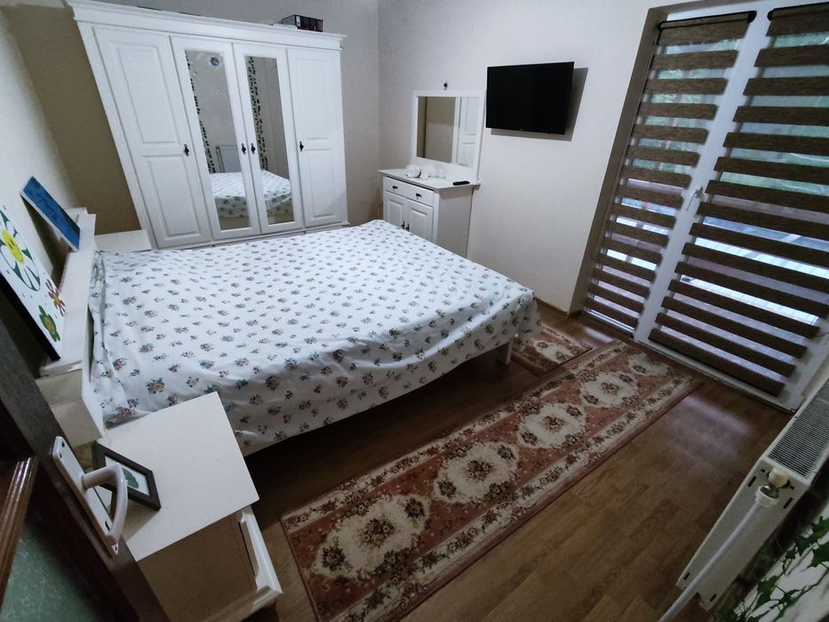 Oportunitate! Casa P+1 de vanzare in Onesti