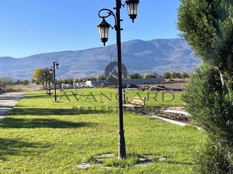 Продава се Къща в с. Крумово, Област Пловдив - 240 кв.м за 1105 €/кв.м - Снимка #8