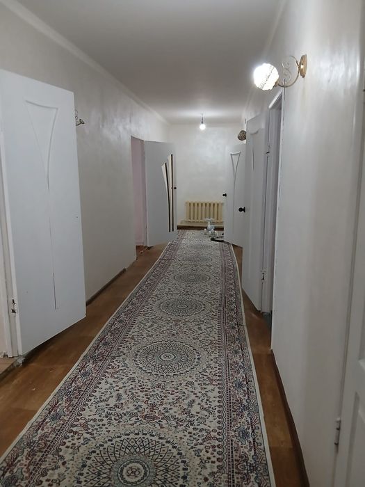 Продается частный дом