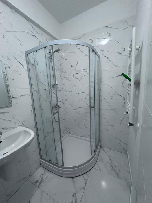 Inchiriez apartament cu 1 camera Visoianu