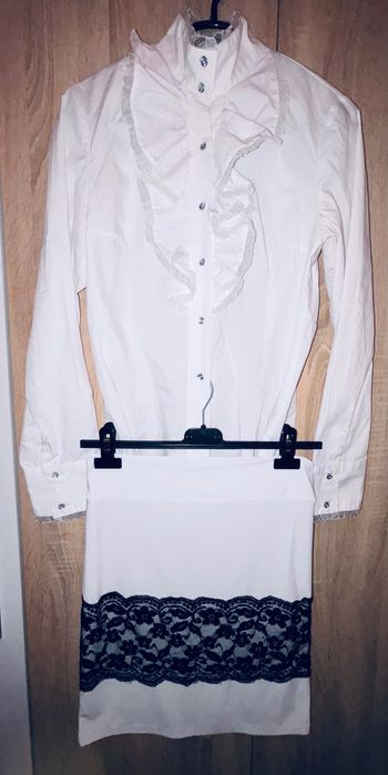 Ново бельо дизайнерско