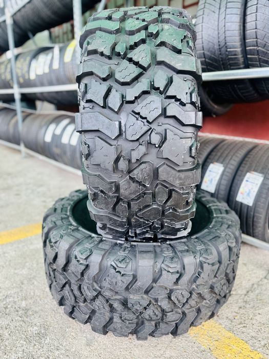 39,5X16,50 - 15LT 124 PR | Pitbull Rocker Off road Oferta