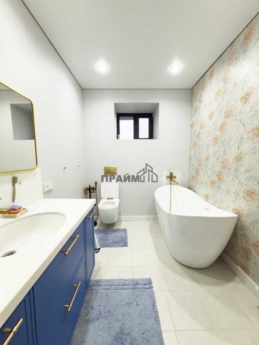 ПРОДАМ 6 ком. дом Жастар 1 (Артем ПРАЙМ)