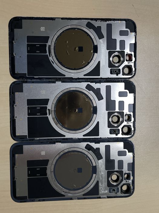 Carpac/spate original iphone 14