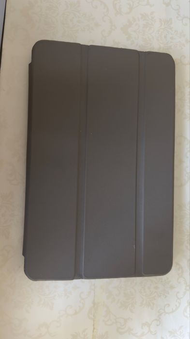 Планшет самсунг таб а9