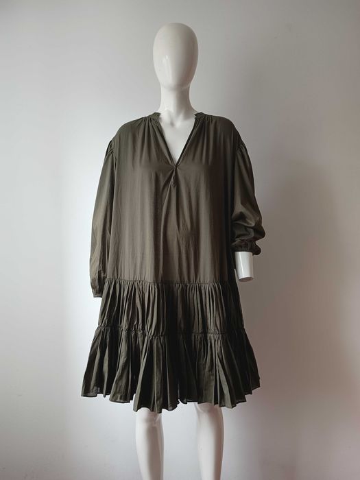 Rochie Maje nouă,de vară
