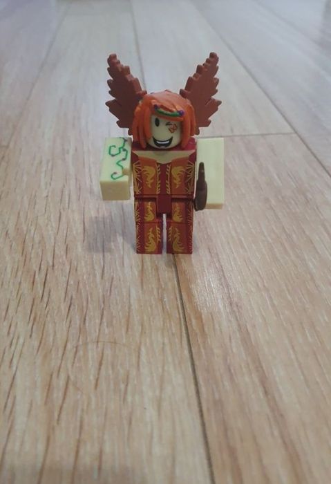 Figurină  Roblox