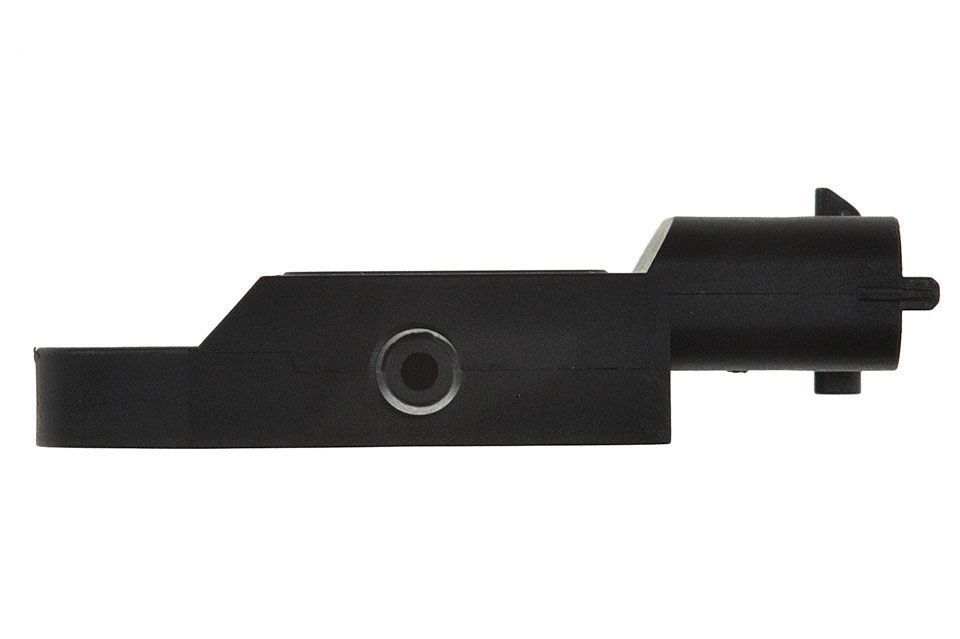 Senzor presiune aer galerie admisie Renault Clio 1.5dci 20, Renault Trafic 1.9dci 20, Nissan Interstar Dci80 20, Primastar Dci80 20, NTY ECM-RE-001