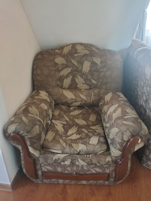 Үй жиһазын сатамын арзан