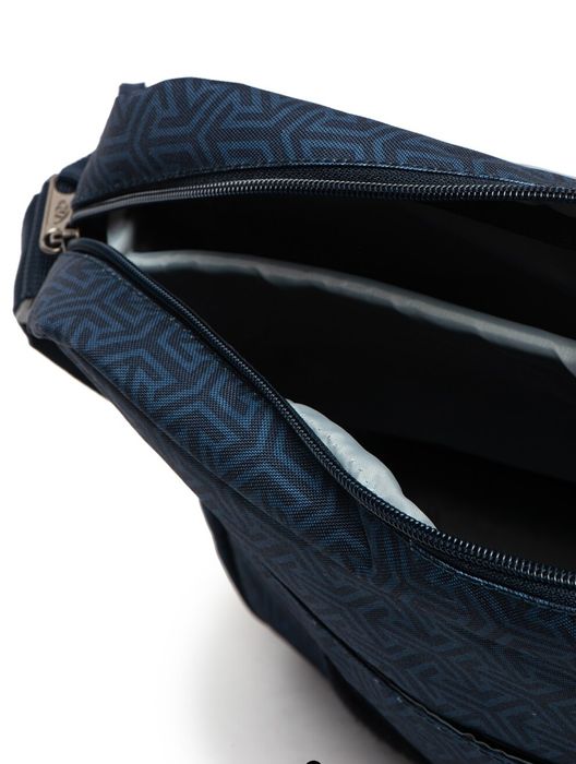 Лаптоп чанта Heavy tools