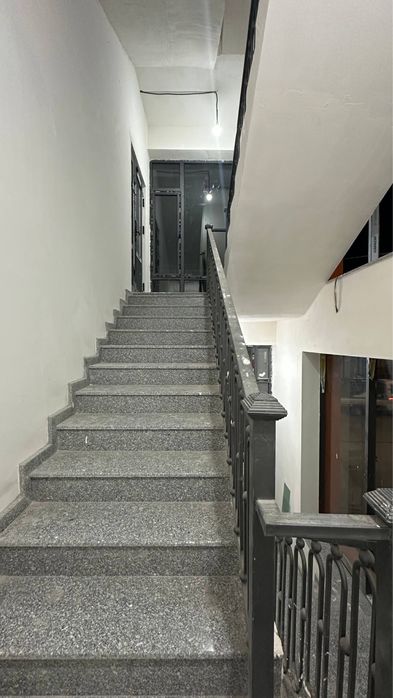 Сдам помещение 1350 Яккасарай пионерская