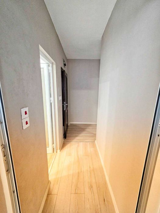 Дава се под наем Етаж от къща в Асеновград - 70 кв.м за 348.84 € - Снимка #5