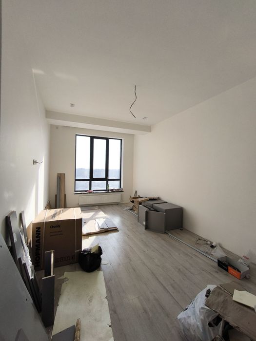 Продается квартира в ЖК Кох-Ота, шайхантохуский район, 2комнаты