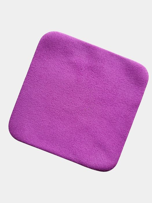 Салфетка из микрофибры, тряпочка для экрана