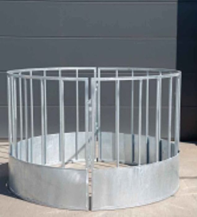 De vânzare iesle de oi