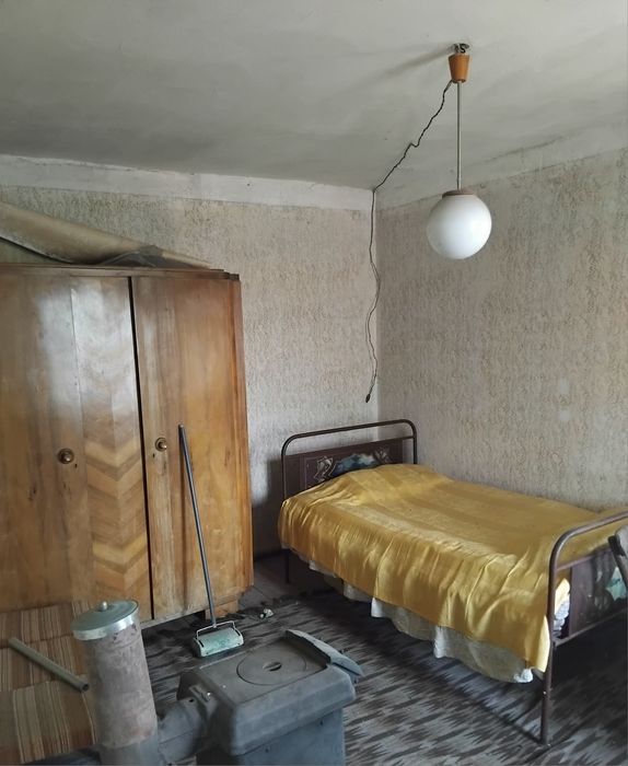 Продава къща в с.Слатино общ.Бобошево