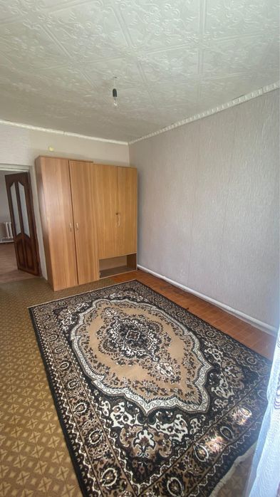 Жер үй жалға беріледі