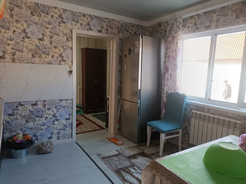 Дом 130 кв метрр