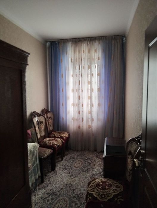 Сотилади себзор 3/9/9