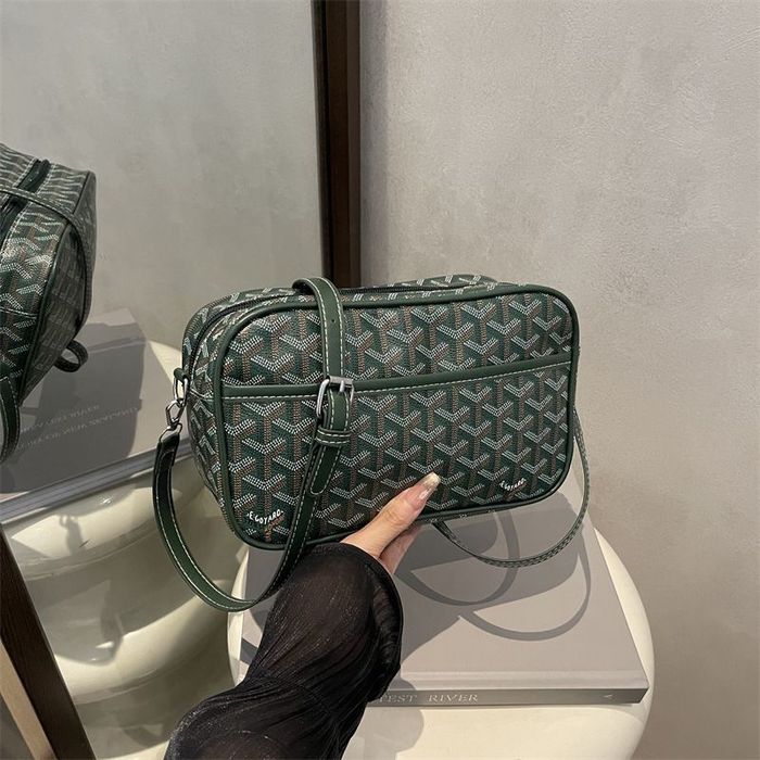 GOYARD барсеткиㅤㅤㅤㅤ