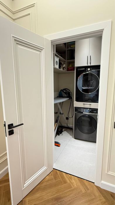 3/9/12 Дархан Новостройка Дархан авеню