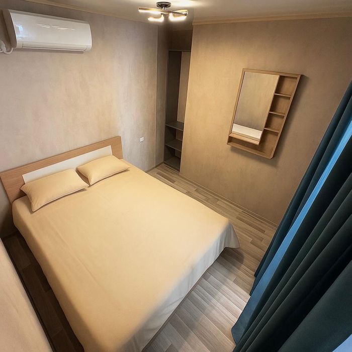 Продава се Къща в Созопол - 49 кв.м за 807 €/кв.м - Снимка #7