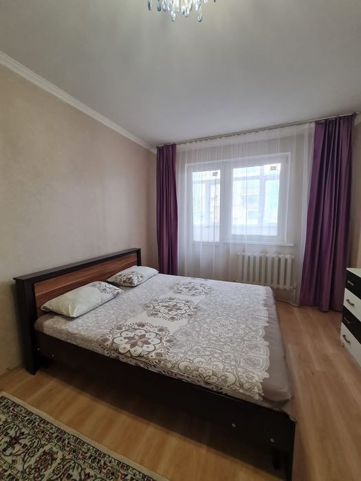 Женис 43/4 12000час /1000