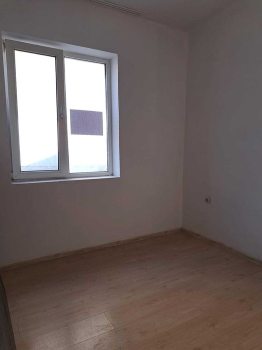 Продава се Двустаен апартамент в Варна, Аспарухово - 45 кв.м за 1734 €/кв.м - Снимка #3