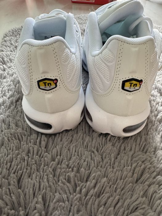 Vand air max plus TN