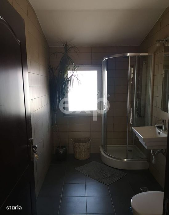 Apartament 2 camere | 50 mp | 3 balcoane | Parcare