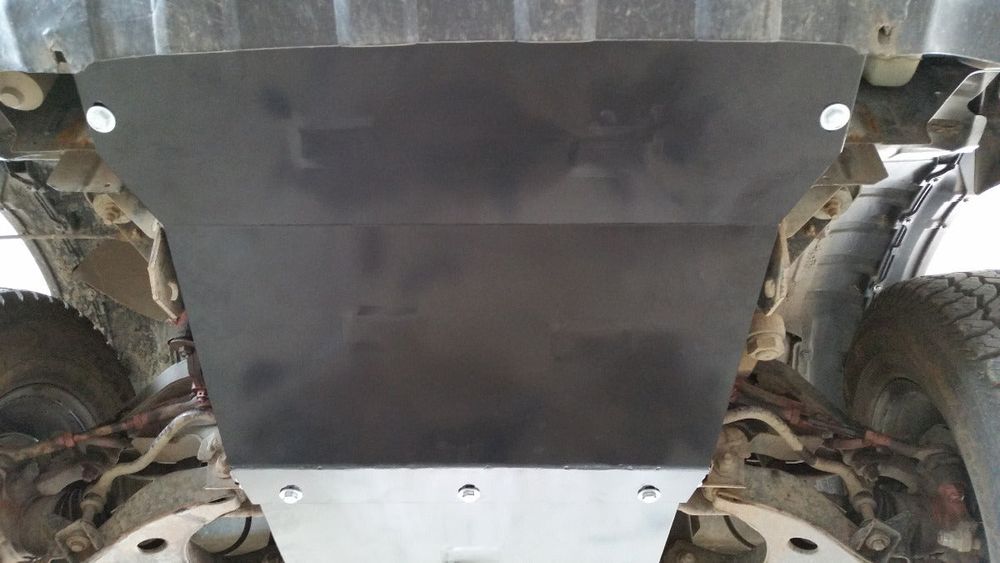 scut motor si radiator nissan navara d22 1997-2004