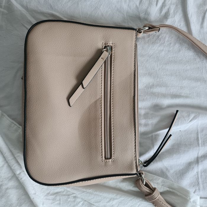 Оригинална чанта Tom Tailor