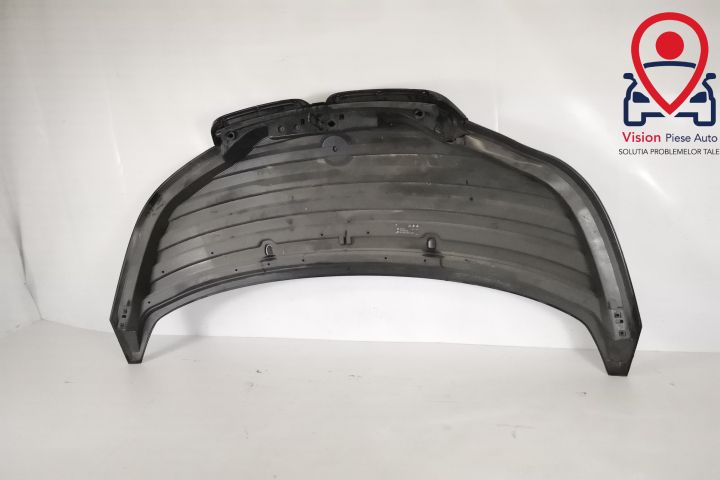 Оригинален преден капак за БМВ i3 / BMW i3 Хечбек Оригинален преден ка