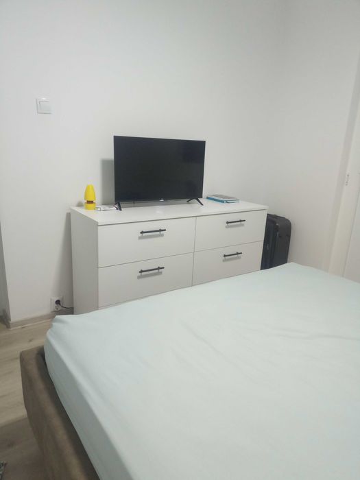 Apartament de vanzare