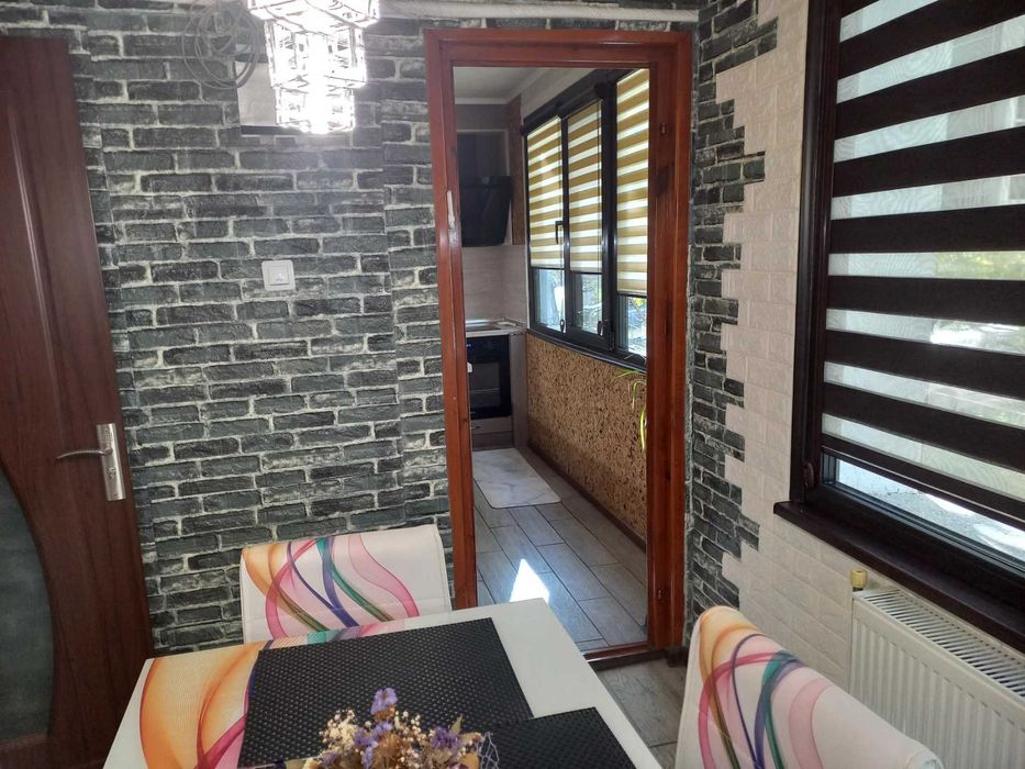 Продава се Двустаен апартамент в Силистра, Изток - 68 кв.м за 1013 €/кв.м - Снимка #5