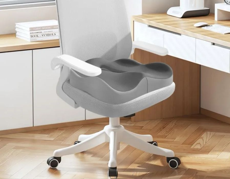 ‼️Подушка на сидение 4️⃣5️⃣0️⃣0️⃣