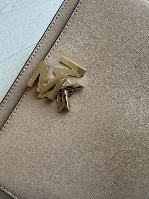 Geanta Michael Kors