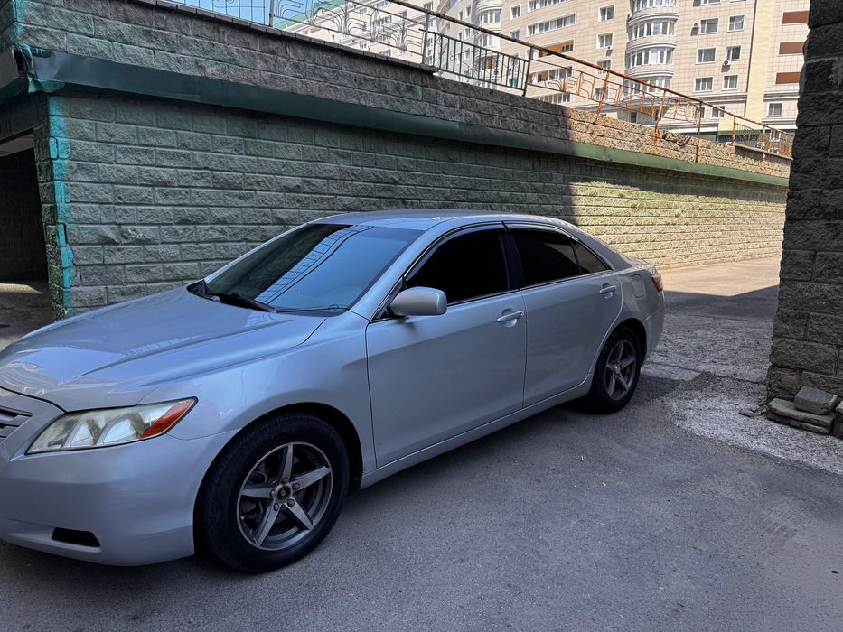 Продам диски с резиной R16