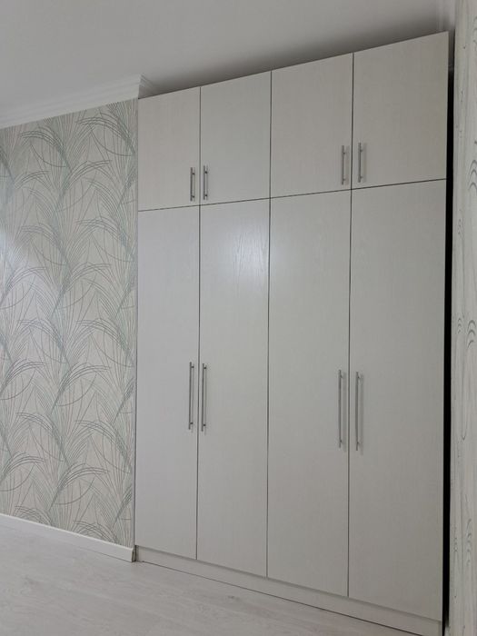 Siz holagan mebellar