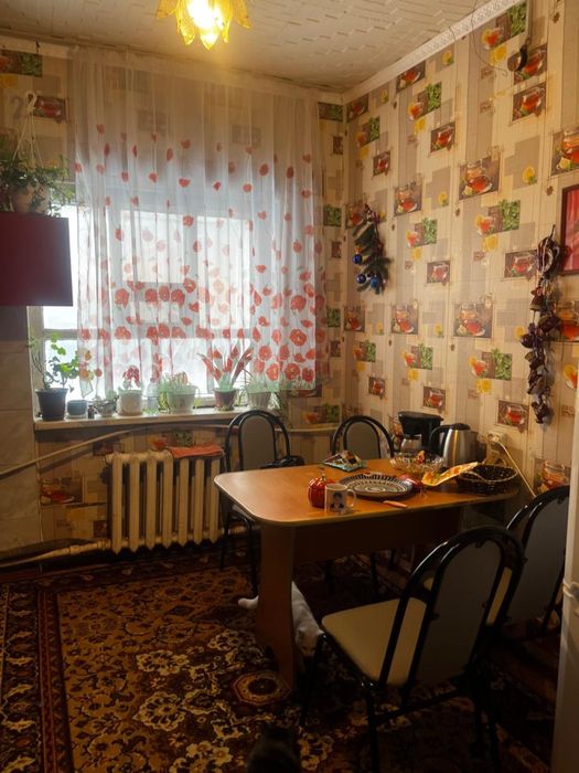 Продам частный дом.Вокзал