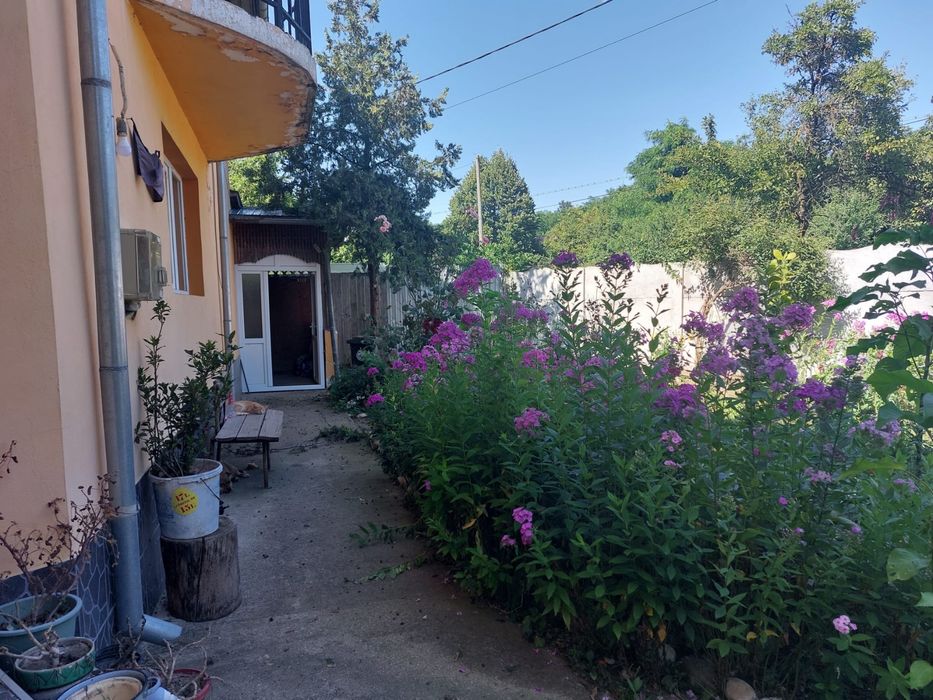 Casa de vanzare Dobroteasa