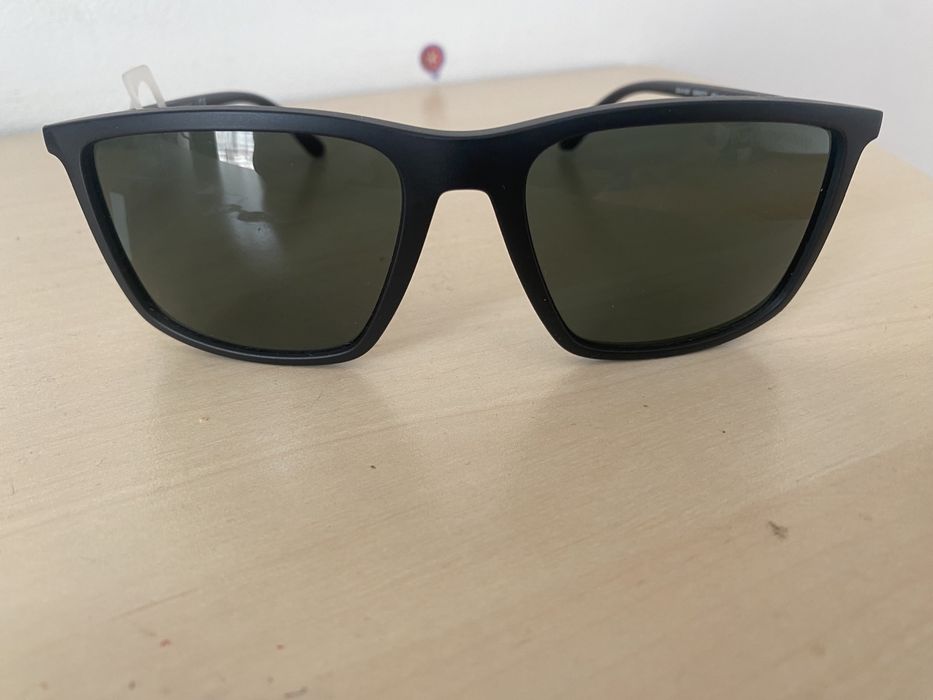 Vand Ochelari de Soare -EMPORIO ARMANI  barbati.
